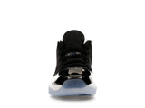 Jordan 11 Retro Low Space Jam (GS)