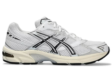 Asics Gel-1130 "White/Cloud Grey"