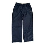 Balenciaga Reversible Jogging Trousers / Tracksuit Pants