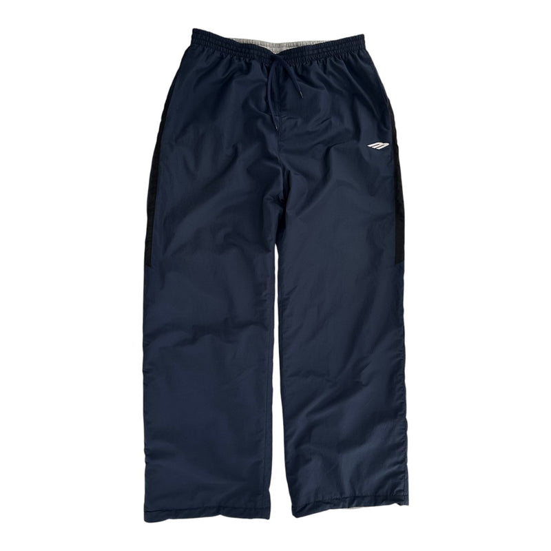 Balenciaga Reversible Jogging Trousers / Tracksuit Pants