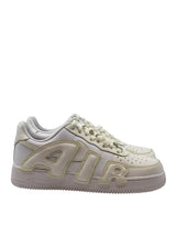 Nike Air Force 1 Low Cactus Plant Flea Market White (2024)