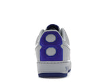 Nike Air Force 1 Low Protro Kobe Bryant Dodgers
