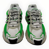 adidas Adistar Jellyfish Pharrell Williams Real Green