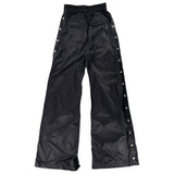Rick Owens DRKSHDW Pusher Pants Bronze