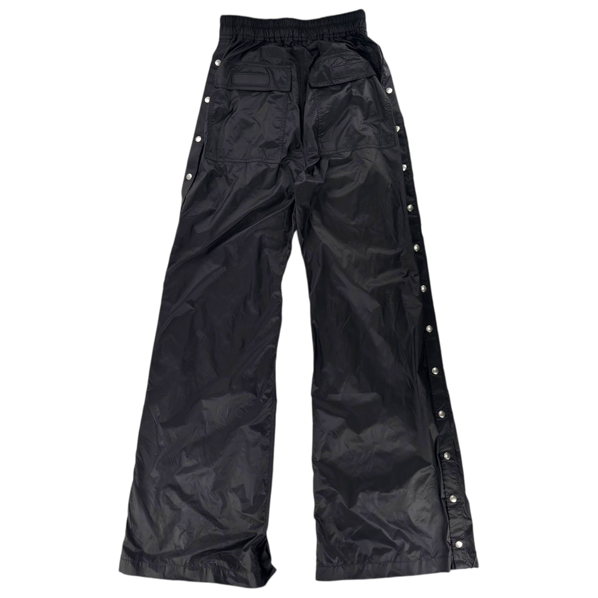 Rick Owens DRKSHDW Pusher Pants Bronze