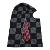 Matty Boy Anti Promo Flamher Shiesty Black