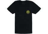 Chrome Hearts Made In Hollywood T-Shirt Black