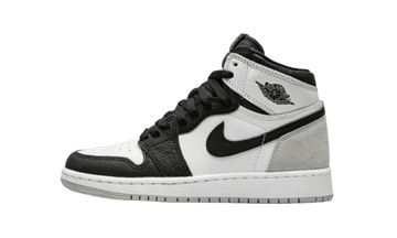 Air Jordan 1 High Retro "Stage Haze" GS