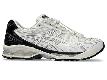 Asics Gel Kayano 14 "Infinite Wonders Pack - Bright White"