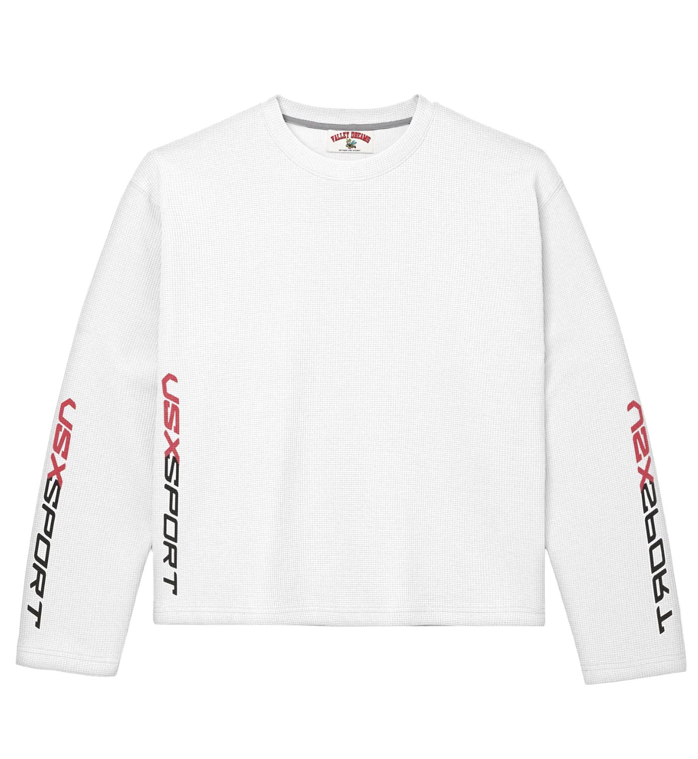 Vale Forever VSX Thermal White