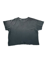 Paly Bound for Glory Tee Blue