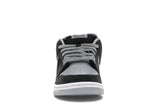Nike SB Dunk Low J-Pack Shadow