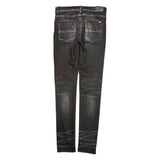 Amiri MX1 Purple Patch