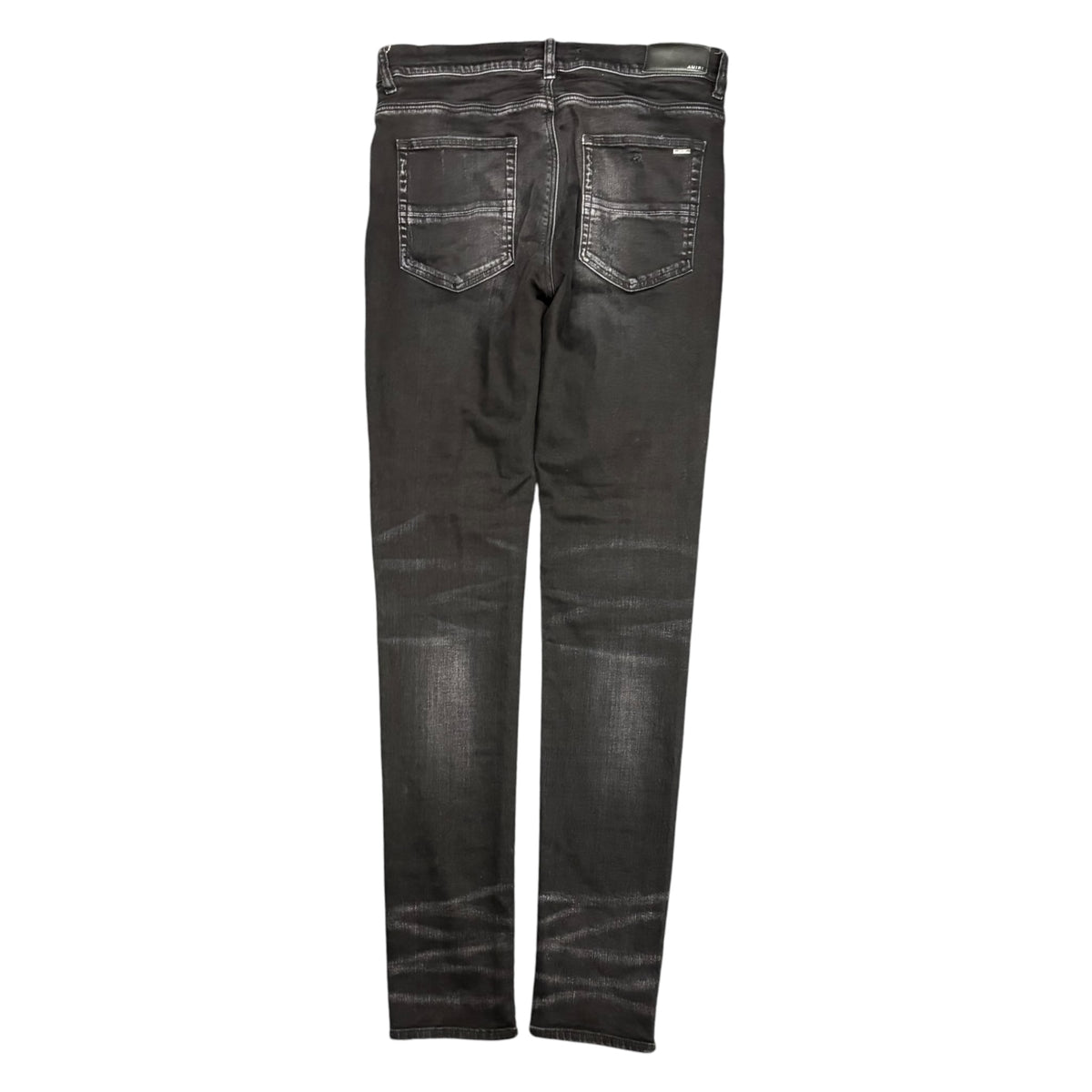 Amiri MX1 Purple Patch