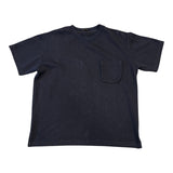 Louis Vuitton Monogram Pocket Tee