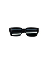 Louis Vuitton 1.1 Millionaires Sunglasses Black