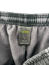 Matty Boy Anti Promo 99Eyes Flame Sweatpants