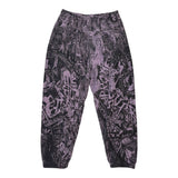 Supreme Liberty Sweatpant Dusty Purple