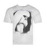 ERD Chained To A Cloud Shirt