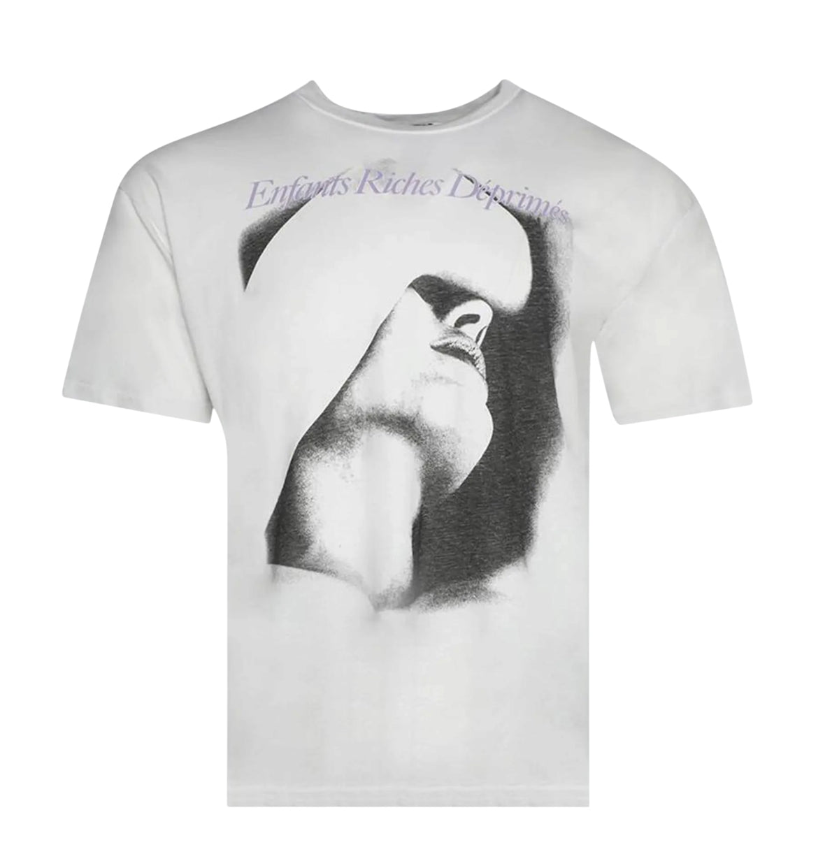 ERD Chained To A Cloud Shirt