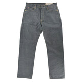 Kapital Monkey Cisco Century Denim