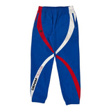 Denim Tears Track Pants