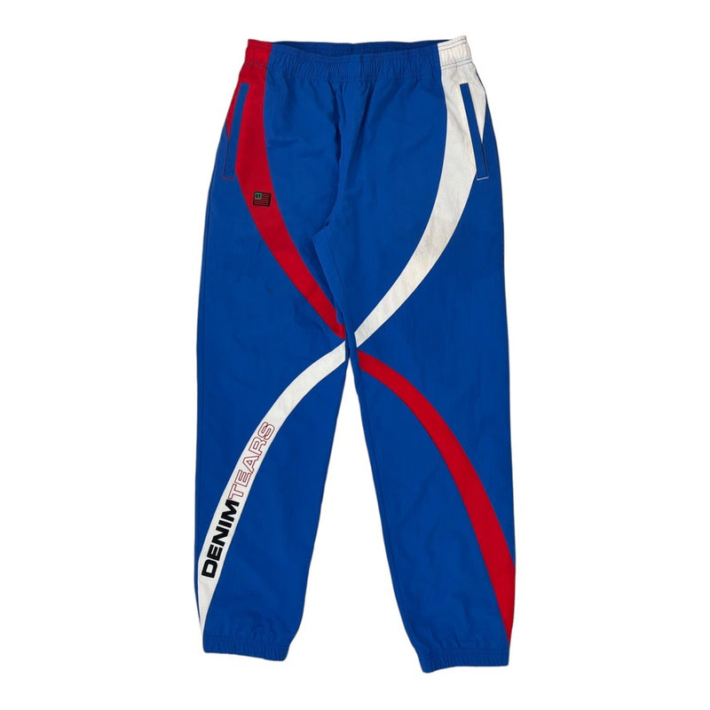 Denim Tears Track Pants