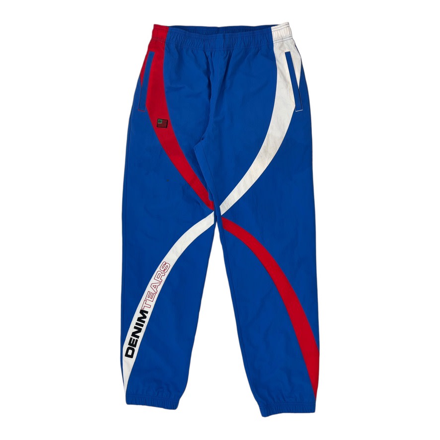 Denim Tears Track Pants