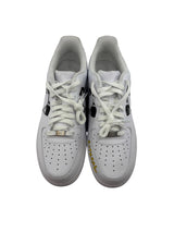 Nike Air Force 1 Low '07 Matty Boy Hand Drawn Sneaker