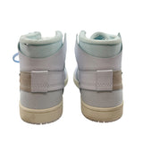 Jordan 1 Retro High Virgil Abloh Archive Alaska