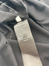 Balenciaga Paris Tee