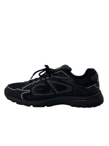 Dior B30 Triple Black