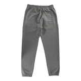 Chrome Hearts Paper Jam Sweats Grey