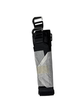 Moncler Padded Duffle Bag Olive