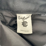 Eric Emanuel Quilted Double Knee Pants