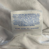 2002 Felix Tee