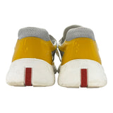 Prada America Cup Yellow
