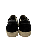 Rick Owens DKRSHDW Vintage Sneaker