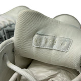 Dior B30 White