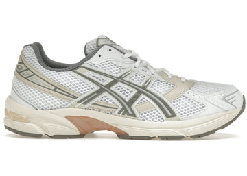 Asics Gel-1130 "White/Clay Grey"