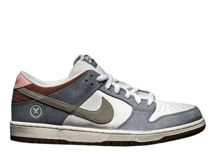 Nike SB Dunk Low "Yuto Horigome"