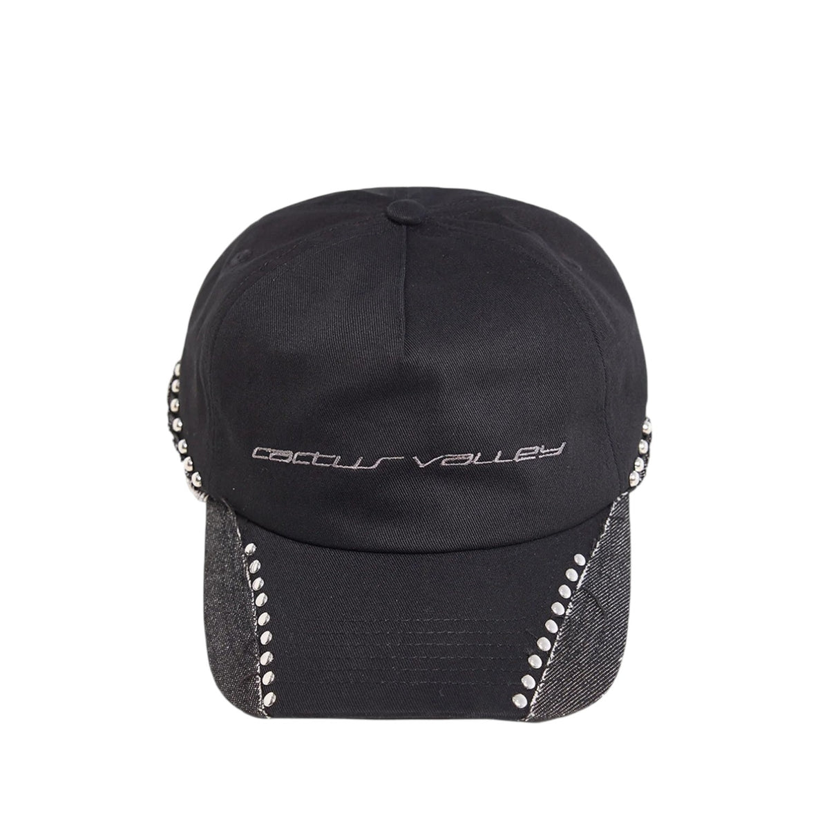 Cactus Valley Studded Hat