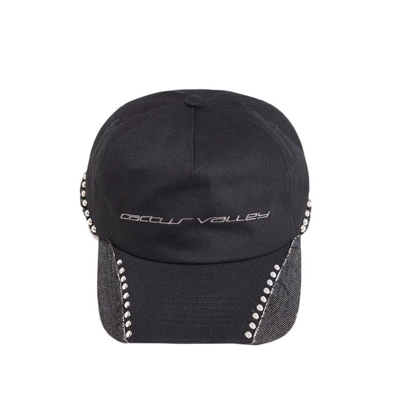 Cactus Valley Studded Hat