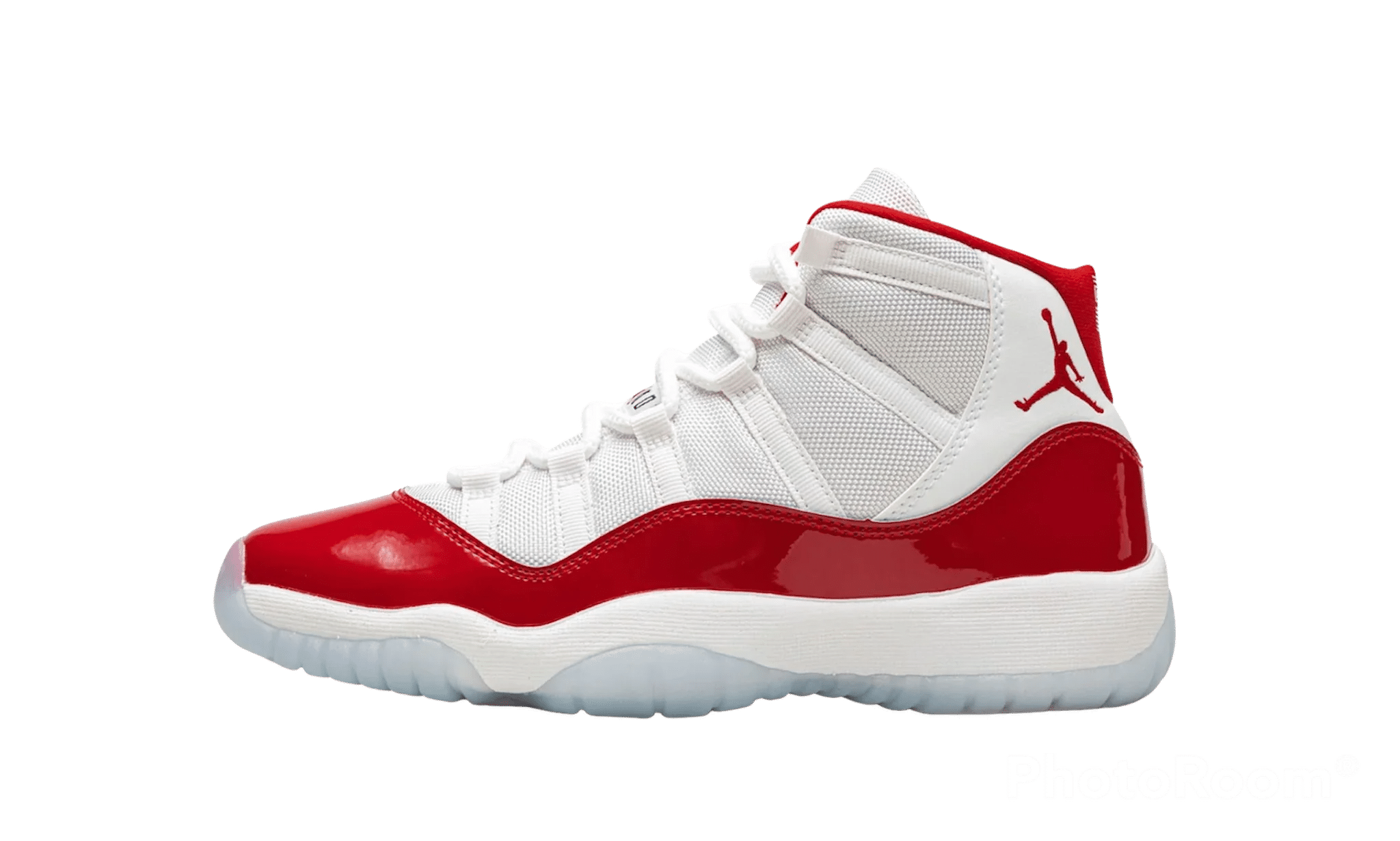 Air Jordan 11 Retro "Cherry" (GS)