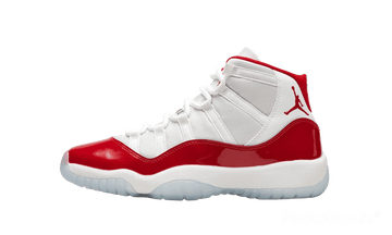 Air Jordan 11 Retro "Cherry" (GS)