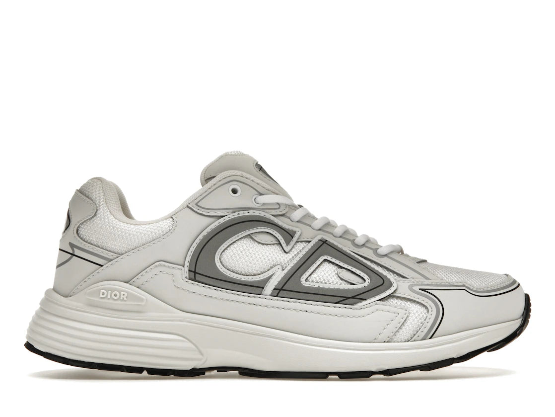 Dior B30 White