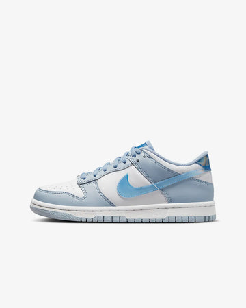 Nike Dunk Low Next Nature "Blue Whisper"