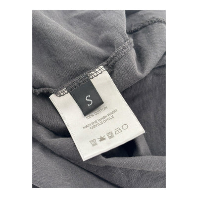 ERD Sour Dreams Tee - Lightly Worn