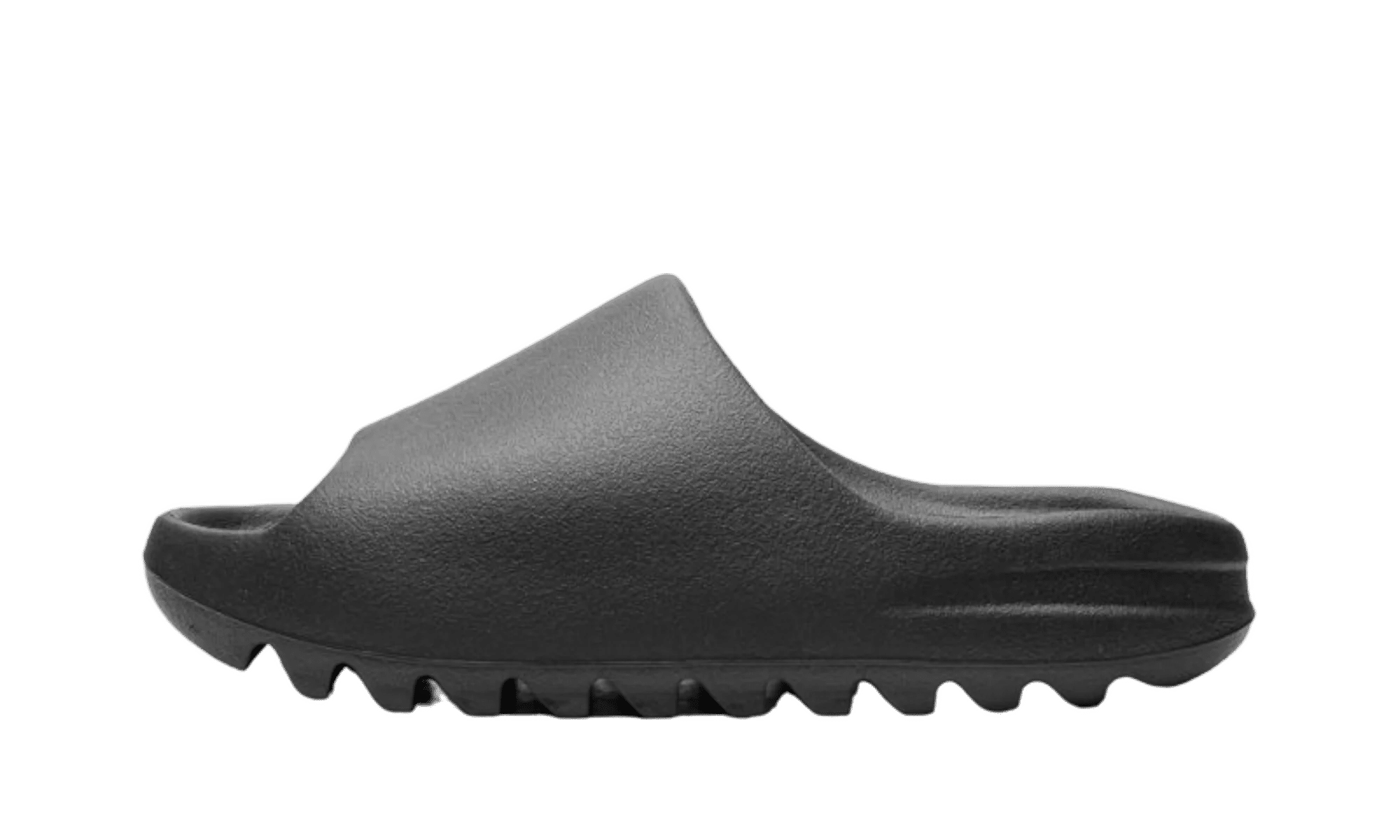 Adidas Yeezy Slide "Onyx"