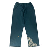 Paly My Dream Sweat Pants Tea